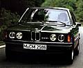 BMW 323i